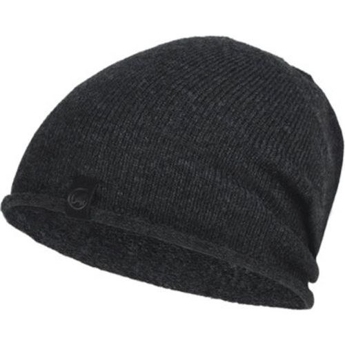 Buff Mütze Tim Merino Hat Beanie - Buff - Modalova