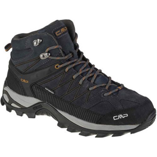 Cmp Herrenschuhe Rigel Mid - CMP - Modalova