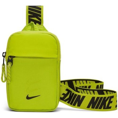 Nike Handtaschen Advance - Nike - Modalova