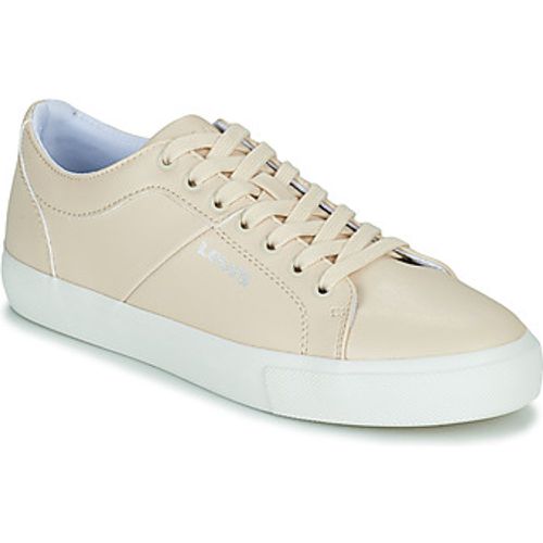 Levis Sneaker WOODWARD S - Levis - Modalova