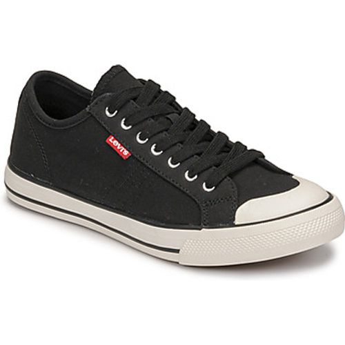 Levis Sneaker HERNANDEZ S - Levis - Modalova