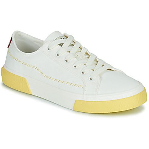 Levis Sneaker DECON POP LACE S - Levis - Modalova