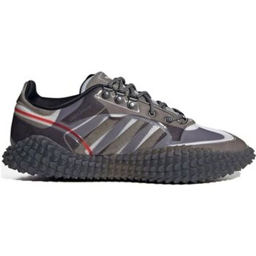 Sneaker Craig Green Polta AHK I FW4184 - Adidas - Modalova