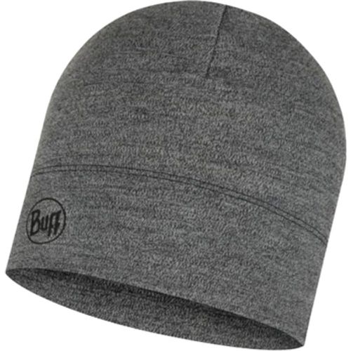 Mütze Merino Midweight Hat Beanie - Buff - Modalova