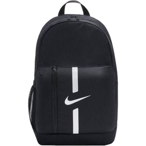 Rucksack Academy Team Backpack - Nike - Modalova