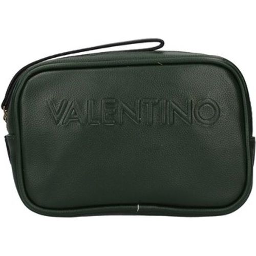 Kosmetiktasche VBE5JF506 - Valentino Bags - Modalova