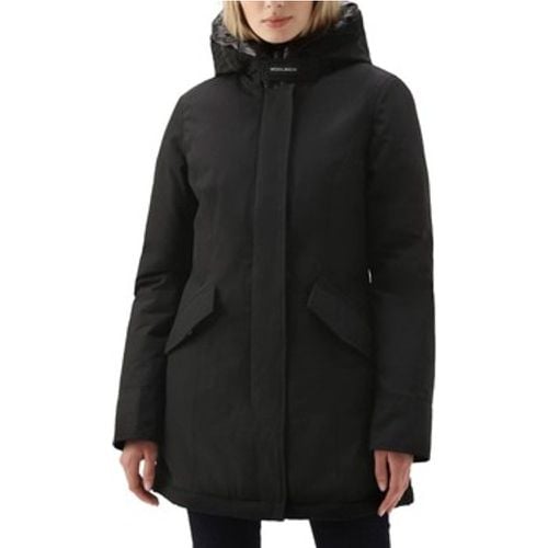 Woolrich Damen-Jacke WWOU0580FR - Woolrich - Modalova