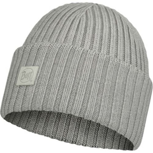 Mütze Ervin Merino Hat Beanie - Buff - Modalova