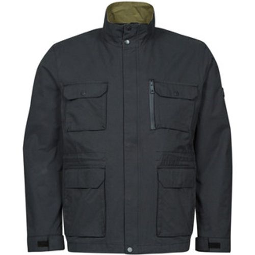 Esprit Herren-Jacke OCS/RCS FieldJ - Esprit - Modalova