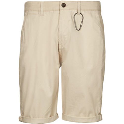 Esprit Shorts OCS N Core C SH - Esprit - Modalova