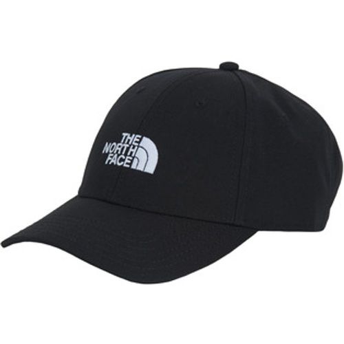 Schirmmütze RECYCLED 66 CLASSIC HAT - The North Face - Modalova