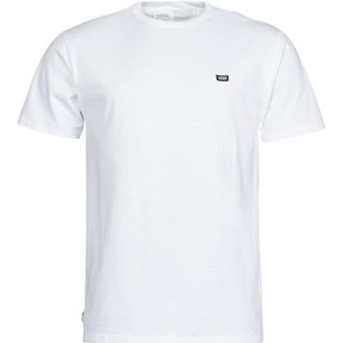 T-Shirt OFF THE WALL CLASSIC SS - Vans - Modalova