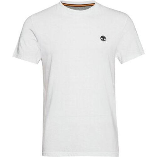 Timberland T-Shirt 175614 - Timberland - Modalova