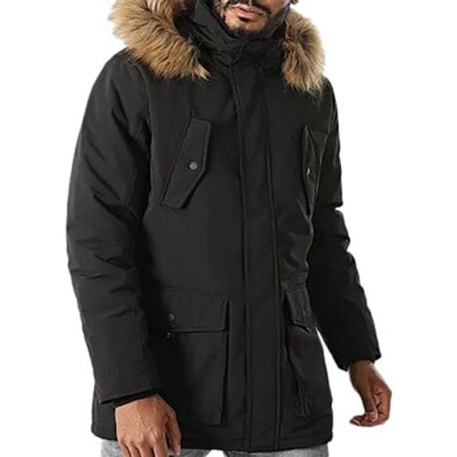 Kaporal Herren-Jacke 175664 - Kaporal - Modalova