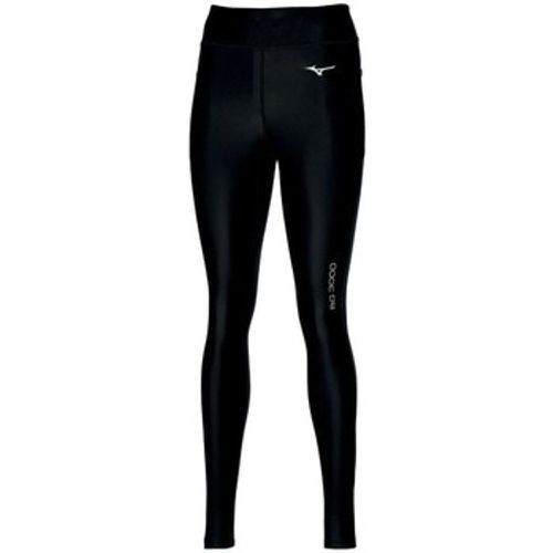 Mizuno Hosen BG3000 Long Tight W - Mizuno - Modalova