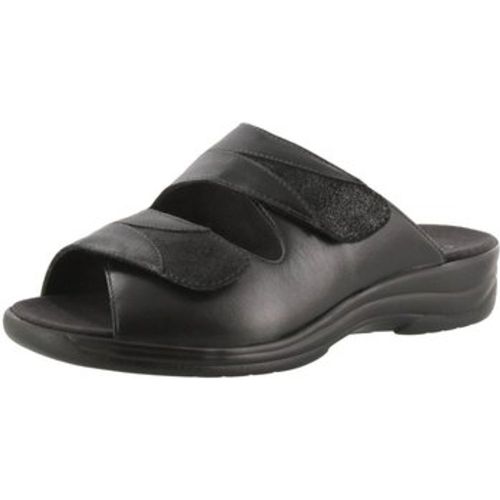 Clogs Pantoletten Moni - Weite M 74022 00196 - Solidus - Modalova