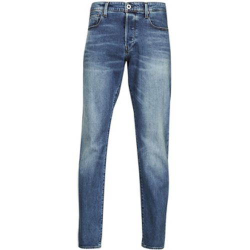 Tapered Jeans 3301 straight tapered - G-Star Raw - Modalova