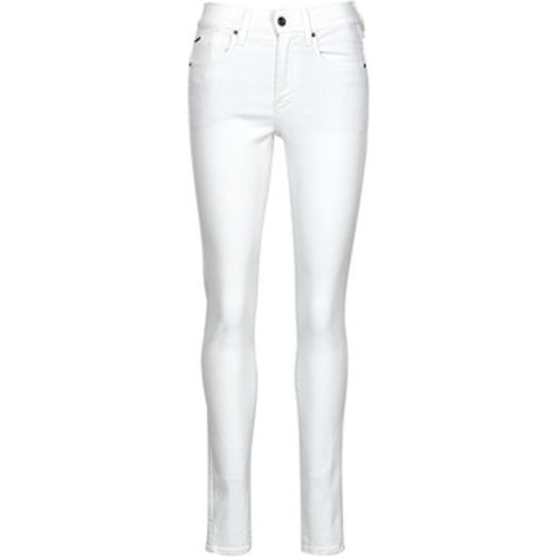 Slim Fit Jeans Ihana skinny - G-Star Raw - Modalova