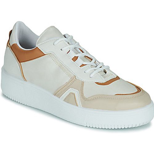 Yurban Sneaker CIOLINA - Yurban - Modalova