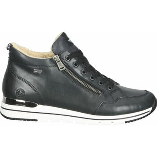 Remonte Turnschuhe Sneaker - Remonte - Modalova