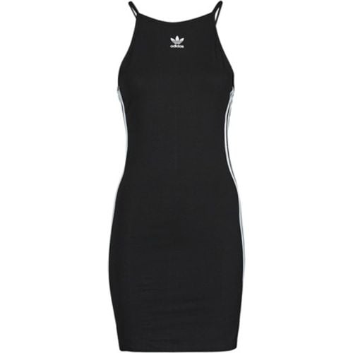 Adidas Kurze Kleider DRESS - Adidas - Modalova