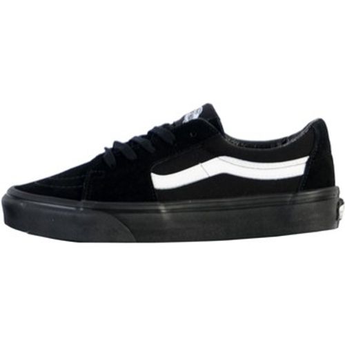 Vans Sneaker 176007 - Vans - Modalova