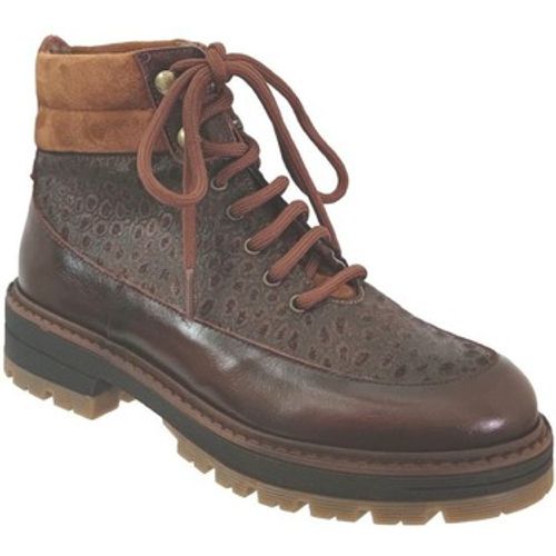 Rock & Rose Damenstiefel Cv-5050 - Rock & Rose - Modalova