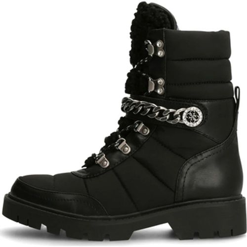 Guess Damenstiefel FL8RSD FAB10 - Guess - Modalova