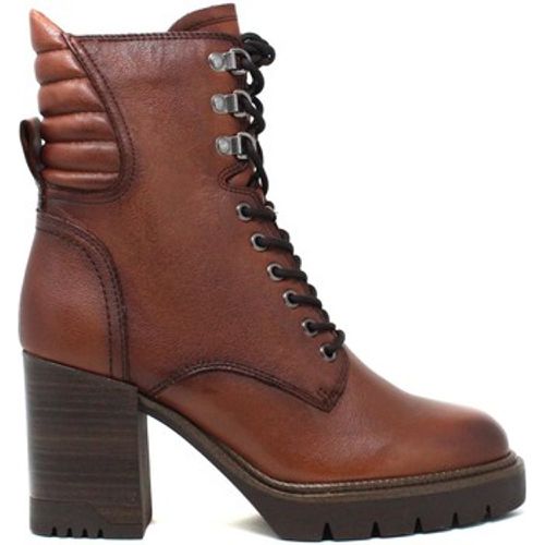 Tamaris Damenstiefel 1-1-25802-27 - tamaris - Modalova