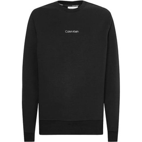 Sweatshirt K10K107895 - Calvin Klein Jeans - Modalova