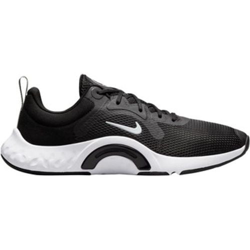 Fitnessschuhe Sportschuhe RENEW IN-SEASON TR 11 WOM DA1349 004 - Nike - Modalova