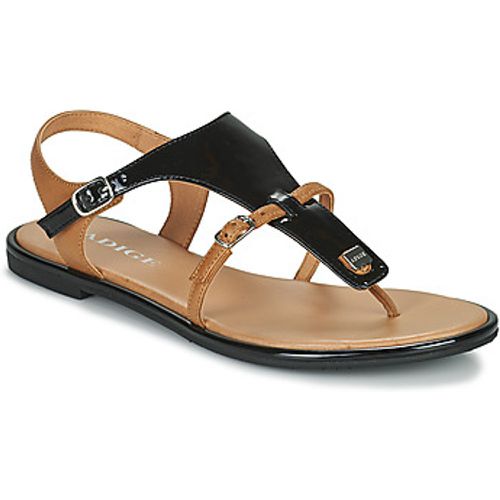 Adige Sandalen ANGEL3 V1 - Adige - Modalova