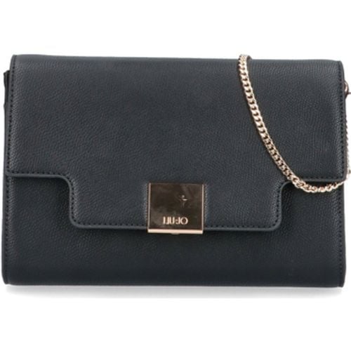 Liu Jo Handtasche Pochette Donna - Liu Jo - Modalova