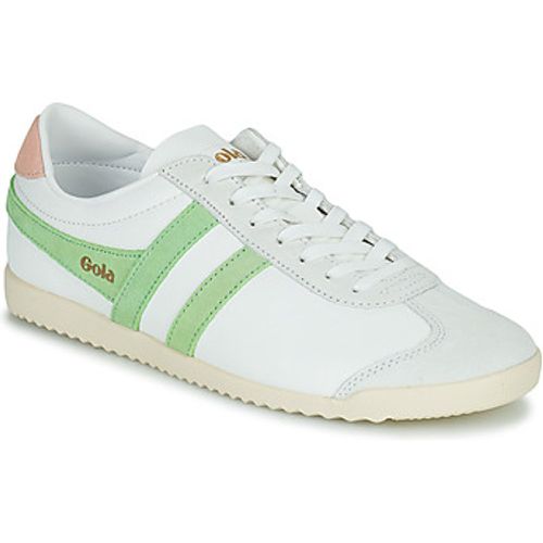 Gola Sneaker Bullet Pure - Gola - Modalova