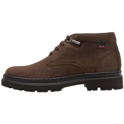 CallagHan Stiefel 46401 (37559)b - CallagHan - Modalova