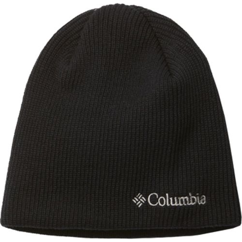 Mütze Whirlibird Watch Beanie - Columbia - Modalova