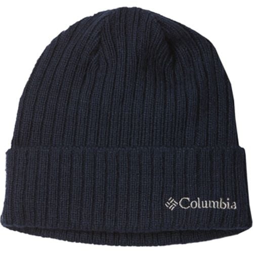 Columbia Mütze Watch Cap - Columbia - Modalova