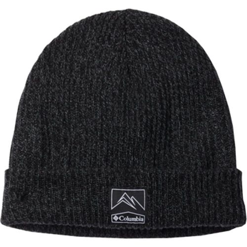 Mütze Whirlibird Cuffed Beanie - Columbia - Modalova