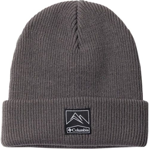 Mütze Whirlibird Cuffed Beanie - Columbia - Modalova