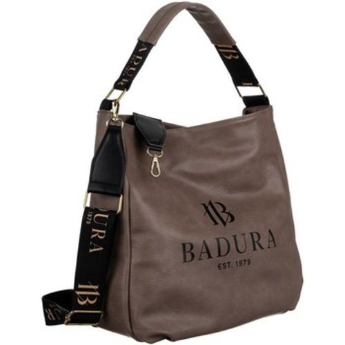 Badura Handtasche 131030 - Badura - Modalova