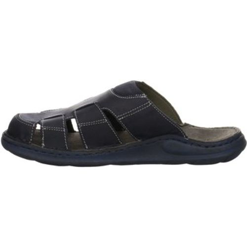 Sandalen Offene MAVERICK 02 27102 86 540 - Josef Seibel - Modalova