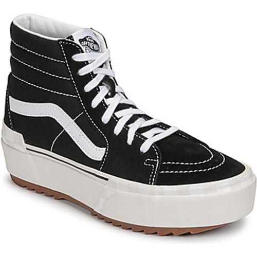 Vans Turnschuhe SK8-Hi Stacked - Vans - Modalova