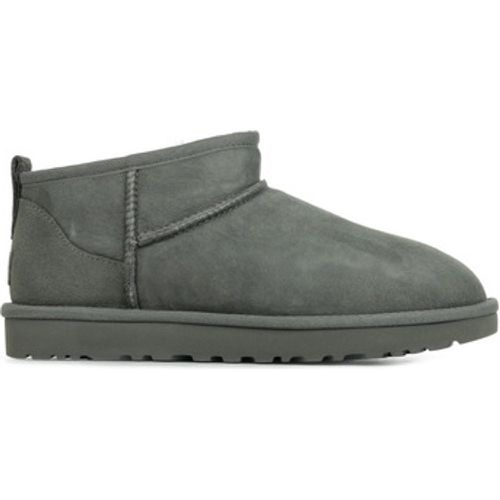 Damenstiefel Classic Ultra Mini - Ugg - Modalova