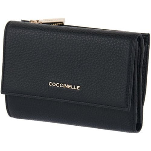 Taschen 001 METALLIC SOFT - Coccinelle - Modalova