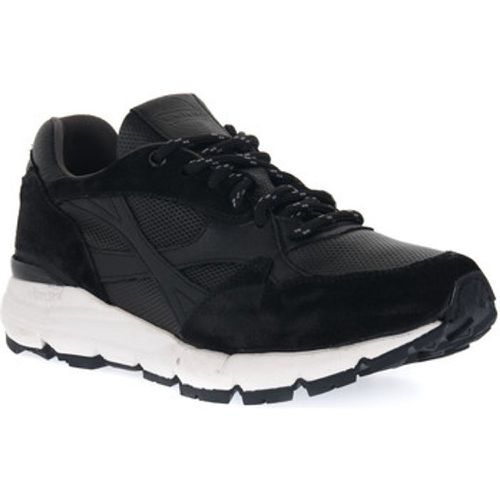 Exton Schuhe COMBI 5 NERO - Exton - Modalova