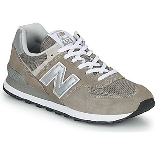 New Balance Sneaker 574 - New Balance - Modalova