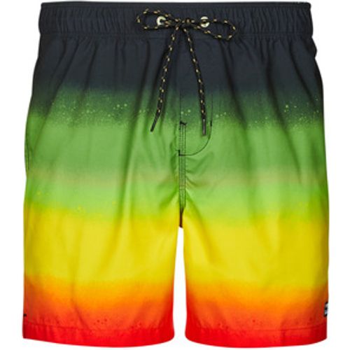 Billabong Badeshorts All days fade - Billabong - Modalova