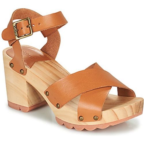 Kickers Sandalen KICK WISE - Kickers - Modalova