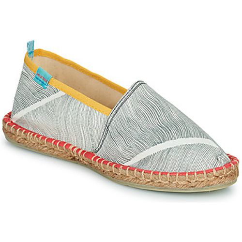 Art of Soule Espadrilles PALMA - Art of Soule - Modalova