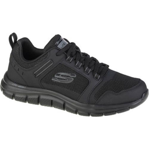 Skechers Sneaker Track-Knockhill - Skechers - Modalova